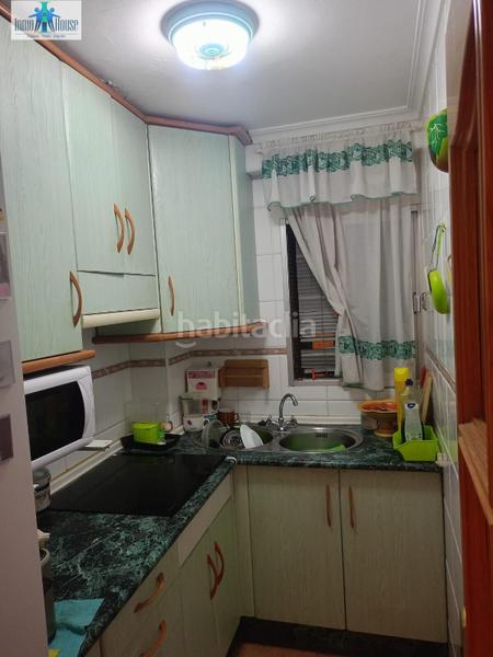 Foto 1afa8f83-adcd-444c-b0bb-7d9f0c5751f6. Appartement dans San Pablo Albacete Foto 1afa8f83-adcd-444c-b0bb-7d9f0c5751f6. Appartement dans San Pablo Albacete