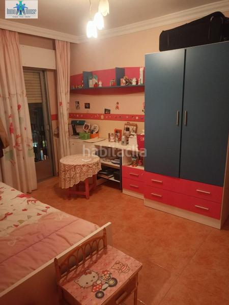 Foto 3384fad3-5a31-4641-b585-8a5ad7a48a5b. Appartement dans San Pablo Albacete Foto 3384fad3-5a31-4641-b585-8a5ad7a48a5b. Appartement dans San Pablo Albacete