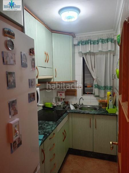Foto 71d0c2fb-d518-4b84-aee5-4ea33a7e22d5. Appartement dans San Pablo Albacete Foto 71d0c2fb-d518-4b84-aee5-4ea33a7e22d5. Appartement dans San Pablo Albacete