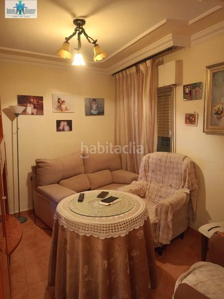 Foto 7877a6cb-c856-4381-a127-8da02686b444. Appartement dans San Pablo Albacete Foto 7877a6cb-c856-4381-a127-8da02686b444. Appartement dans San Pablo Albacete