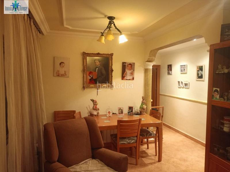 Foto 9e499045-a1a6-4307-87f5-cf3d18c29b90. Appartement dans San Pablo Albacete Foto 9e499045-a1a6-4307-87f5-cf3d18c29b90. Appartement dans San Pablo Albacete