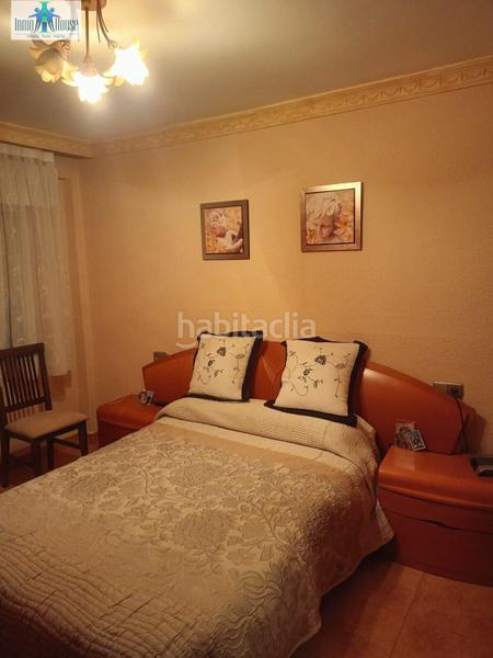 Foto a8dda762-4943-4046-a3e0-51a7b957ca51. Appartement dans San Pablo Albacete Foto a8dda762-4943-4046-a3e0-51a7b957ca51. Appartement dans San Pablo Albacete