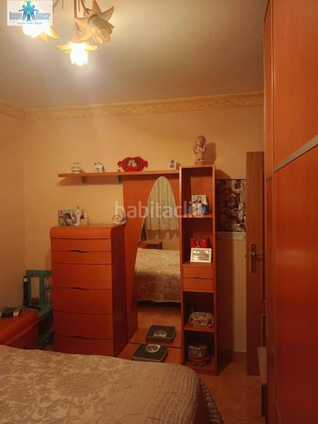 Foto d152d776-3610-486e-8126-4cd53ce6e63e. Appartement dans San Pablo Albacete Foto d152d776-3610-486e-8126-4cd53ce6e63e. Appartement dans San Pablo Albacete