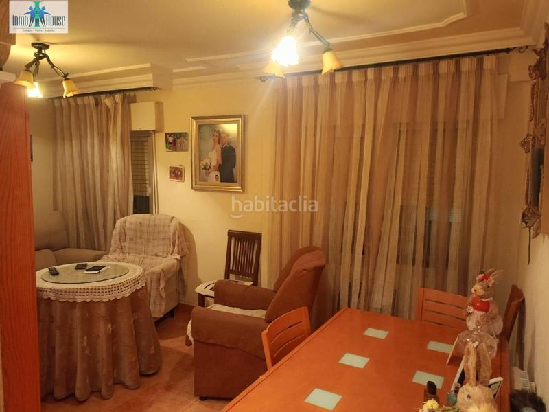 Foto d4046d3c-637e-4ab8-8f77-8dc98fcd3b28. Appartement dans San Pablo Albacete Foto d4046d3c-637e-4ab8-8f77-8dc98fcd3b28. Appartement dans San Pablo Albacete