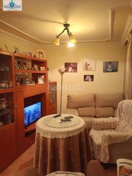 Foto d702362d-701c-41e2-a00b-5f9e39496929. Appartement dans San Pablo Albacete Foto d702362d-701c-41e2-a00b-5f9e39496929. Appartement dans San Pablo Albacete