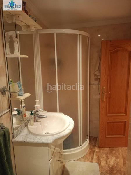 Foto dc39d387-1842-4f2d-9028-5b54d1c4afbb. Appartement dans San Pablo Albacete Foto dc39d387-1842-4f2d-9028-5b54d1c4afbb. Appartement dans San Pablo Albacete