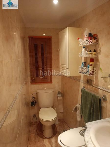 Foto efcc7ff0-9abc-45e7-9c17-94bb7fa0e38c. Appartement dans San Pablo Albacete Foto efcc7ff0-9abc-45e7-9c17-94bb7fa0e38c. Appartement dans San Pablo Albacete