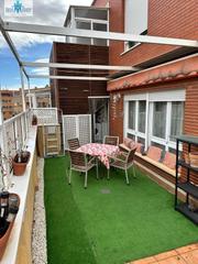Attique à Santa Teresa - Vereda. Ático en venta zona vereda de jaén Attique à Santa Teresa - Vereda. Ático en venta zona vereda de jaén