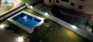 Pis a Facultad de Medicina. Piso nuevo en medicina  albacete Pis a Facultad de Medicina. Piso nuevo en medicina  albacete