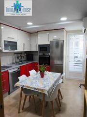 Pis a Feria. Piso en venta zona centro Pis a Feria. Piso en venta zona centro