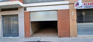 Local commercial  Del pais valencia. Local comercial en venta, en sedavi, valencia Local commercial  Del pais valencia. Local comercial en venta, en sedavi, valencia