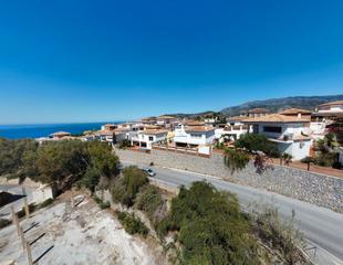 Residential Plot in Calle carretera de la playa 19. Se vende proyecto de 32 apartamentos turísticos en marina del es Residential Plot in Calle carretera de la playa 19. Se vende proyecto de 32 apartamentos turísticos en marina del es