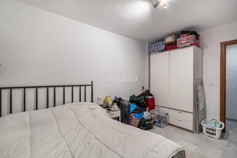 Foto 0ae36d46-7c6c-4b9d-b6bb-5df215b35930. Pis a calle guarnón 14 a Bola de Oro Granada Foto 0ae36d46-7c6c-4b9d-b6bb-5df215b35930. Pis a calle guarnón 14 a Bola de Oro Granada