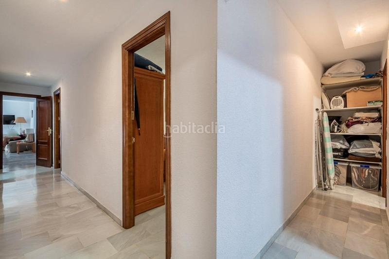 Foto 0c74b9e0-449b-40a1-9d07-19609101de4d. Pis a calle guarnón 14 a Bola de Oro Granada Foto 0c74b9e0-449b-40a1-9d07-19609101de4d. Pis a calle guarnón 14 a Bola de Oro Granada