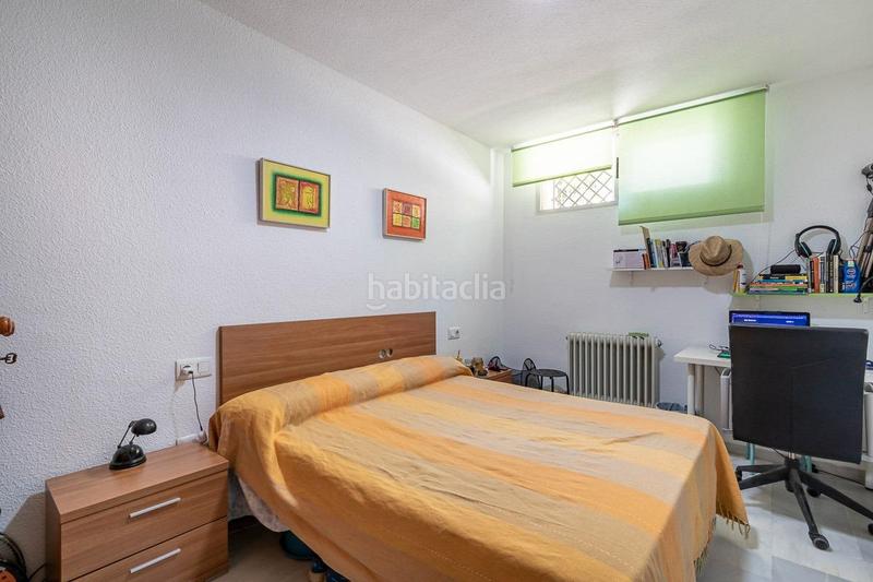 Foto 14f7562c-f8fc-4b4a-b1df-3a7bf5b0eb3d. Pis a calle guarnón 14 a Bola de Oro Granada Foto 14f7562c-f8fc-4b4a-b1df-3a7bf5b0eb3d. Pis a calle guarnón 14 a Bola de Oro Granada