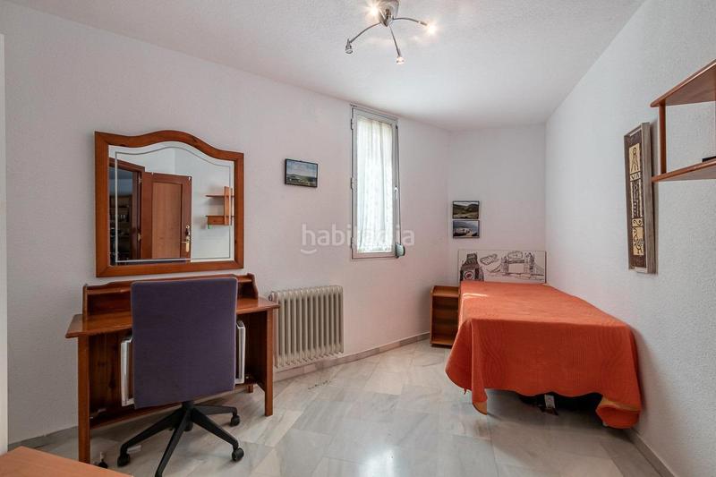 Foto 17b1d3cd-0af1-45a5-986f-57d9164933fa. Pis a calle guarnón 14 a Bola de Oro Granada Foto 17b1d3cd-0af1-45a5-986f-57d9164933fa. Pis a calle guarnón 14 a Bola de Oro Granada