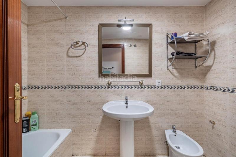 Foto 17d2b643-d17d-403d-b682-e5bac7484113. Pis a calle guarnón 14 a Bola de Oro Granada Foto 17d2b643-d17d-403d-b682-e5bac7484113. Pis a calle guarnón 14 a Bola de Oro Granada