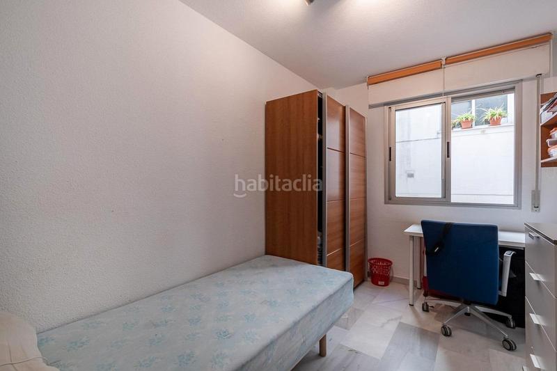 Foto 380abd65-4b56-49ab-b2de-190fafbec509. Pis a calle guarnón 14 a Bola de Oro Granada Foto 380abd65-4b56-49ab-b2de-190fafbec509. Pis a calle guarnón 14 a Bola de Oro Granada