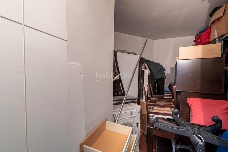 Foto 56e5d009-2766-404d-83b4-c2db121afd2d. Pis a calle guarnón 14 a Bola de Oro Granada Foto 56e5d009-2766-404d-83b4-c2db121afd2d. Pis a calle guarnón 14 a Bola de Oro Granada