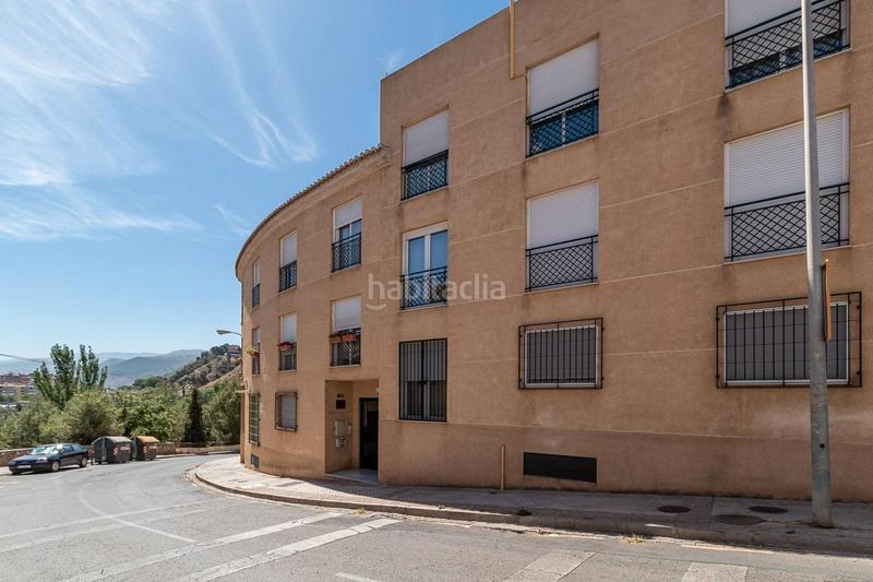 Foto 636cdd56-8c7d-431a-bfde-e9518eed4687. Pis a calle guarnón 14 a Bola de Oro Granada Foto 636cdd56-8c7d-431a-bfde-e9518eed4687. Pis a calle guarnón 14 a Bola de Oro Granada