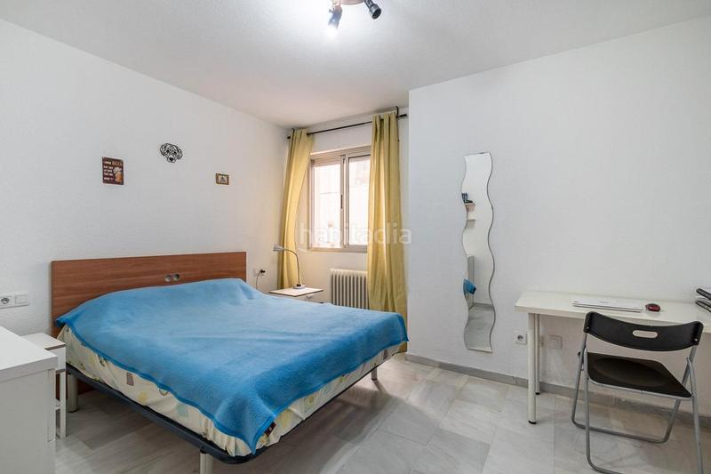 Foto 6953afca-a18b-43e1-bc5b-4e6464c4c36e. Pis a calle guarnón 14 a Bola de Oro Granada Foto 6953afca-a18b-43e1-bc5b-4e6464c4c36e. Pis a calle guarnón 14 a Bola de Oro Granada