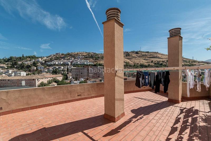 Foto d59b29a1-a20d-491d-9acd-d4934f4f582d. Pis a calle guarnón 14 a Bola de Oro Granada Foto d59b29a1-a20d-491d-9acd-d4934f4f582d. Pis a calle guarnón 14 a Bola de Oro Granada