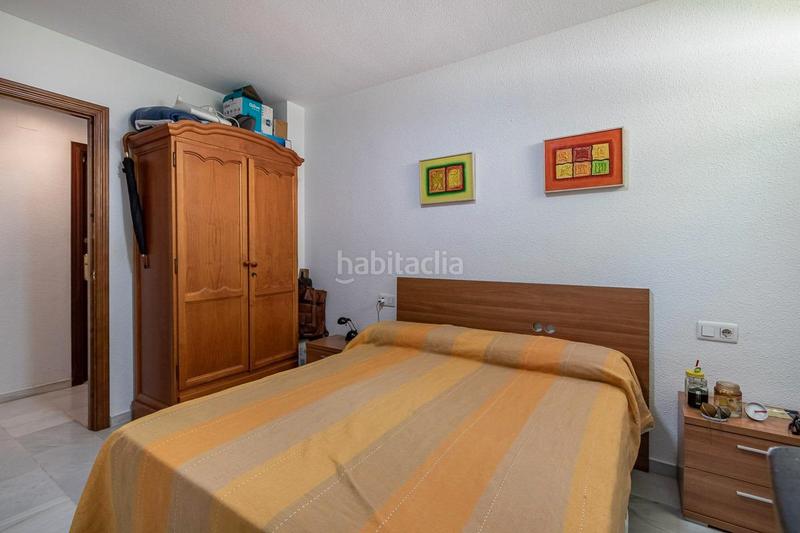 Foto d5e09637-4ad4-480e-be79-2eb4fa50fb31. Pis a calle guarnón 14 a Bola de Oro Granada Foto d5e09637-4ad4-480e-be79-2eb4fa50fb31. Pis a calle guarnón 14 a Bola de Oro Granada