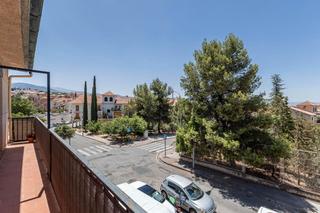 Casa a Calle era 6. Se vende casa con garaje y terazza en bola de oro_granada Casa a Calle era 6. Se vende casa con garaje y terazza en bola de oro_granada