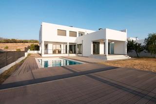 Location Chalet à Calle charinas 8. Se alquila villa de lujo en altos de la zubia_granada Location Chalet à Calle charinas 8. Se alquila villa de lujo en altos de la zubia_granada