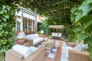 Reihenhaus Avenida de andalucía 15. Se vende chalet adosado en zona la caleta_granada Reihenhaus Avenida de andalucía 15. Se vende chalet adosado en zona la caleta_granada