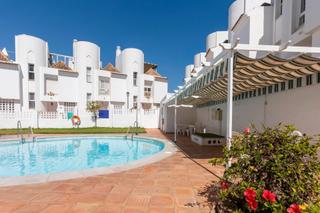 Casa adossada a Avenida salobreña 1. Se vende casa adosada en velilla_ almuñecar_ costa del sol_grana Casa adossada a Avenida salobreña 1. Se vende casa adosada en velilla_ almuñecar_ costa del sol_grana