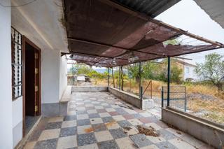 Chalet  Camino de la barrera 30. Se vende parcela con casa en fargue_albaicin_granada Chalet  Camino de la barrera 30. Se vende parcela con casa en fargue_albaicin_granada