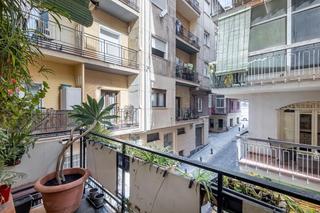 Appartement  Calle moncayo 15. Se vende amplio piso con 4 habitaciones en realejo_ granada Appartement  Calle moncayo 15. Se vende amplio piso con 4 habitaciones en realejo_ granada