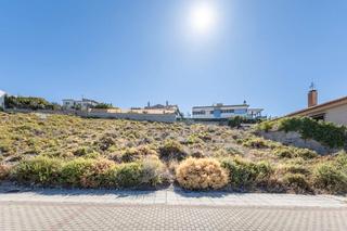 Terreny residencial a Avenida madrid 1a. Se vende solar ubicado en la zubia_granada Terreny residencial a Avenida madrid 1a. Se vende solar ubicado en la zubia_granada