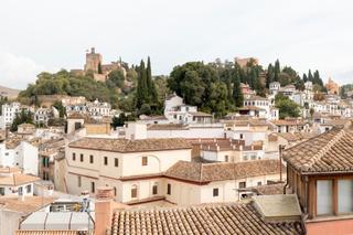 Office space in Plaza isabel la católica 18. Se vende espectacular oficina en pleno centro de granada Office space in Plaza isabel la católica 18. Se vende espectacular oficina en pleno centro de granada