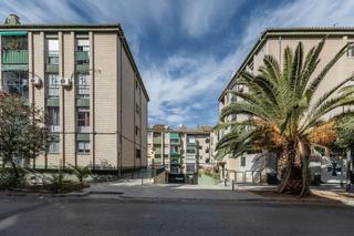 Appartement  Calle matilde de la torre 37. Se vende atractivo piso en parque nueva granada Appartement  Calle matilde de la torre 37. Se vende atractivo piso en parque nueva granada