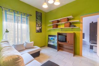 Appartamento  Avenida de andalucía 15. Se vende piso ideal para inversion ( sin ascensor en segunda pla Appartamento  Avenida de andalucía 15. Se vende piso ideal para inversion ( sin ascensor en segunda pla