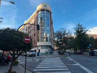 Lloguer Pis  Arabial 123. Se alquila piso reformado a estrenar en ronda arabial_granada Lloguer Pis  Arabial 123. Se alquila piso reformado a estrenar en ronda arabial_granada