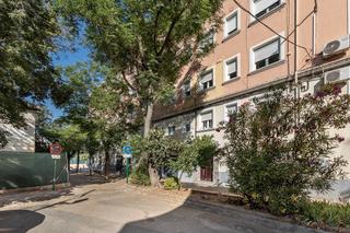 Pis  Carretera de la sierra 5. Se vende piso a reformar en la carretera de la sierra_granada Pis  Carretera de la sierra 5. Se vende piso a reformar en la carretera de la sierra_granada