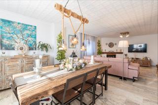 Chalet  Calle del abedul 7. Se vende fantastico chalet con una parcela en gojar_granada Chalet  Calle del abedul 7. Se vende fantastico chalet con una parcela en gojar_granada