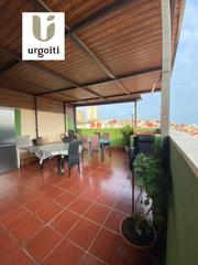 Appartamento N/a Appartamento N/a