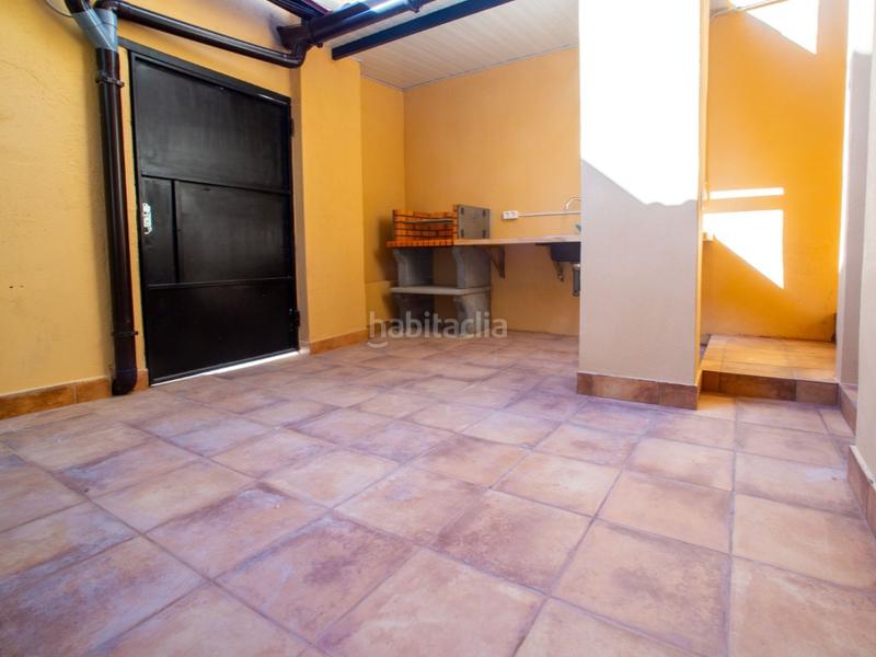 Foto 120d56c8-9812-4602-9e32-134fec3ce451. Piano terra in Centre Viladecans Foto 120d56c8-9812-4602-9e32-134fec3ce451. Piano terra in Centre Viladecans