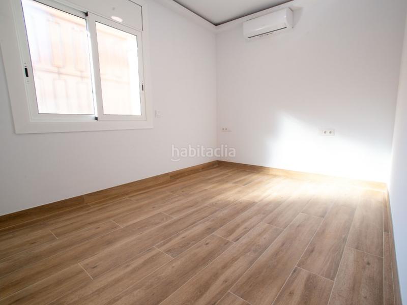 Foto 981c6cb1-cfc1-4b9b-b7ac-1a59e741aed4. Piano terra in Centre Viladecans Foto 981c6cb1-cfc1-4b9b-b7ac-1a59e741aed4. Piano terra in Centre Viladecans