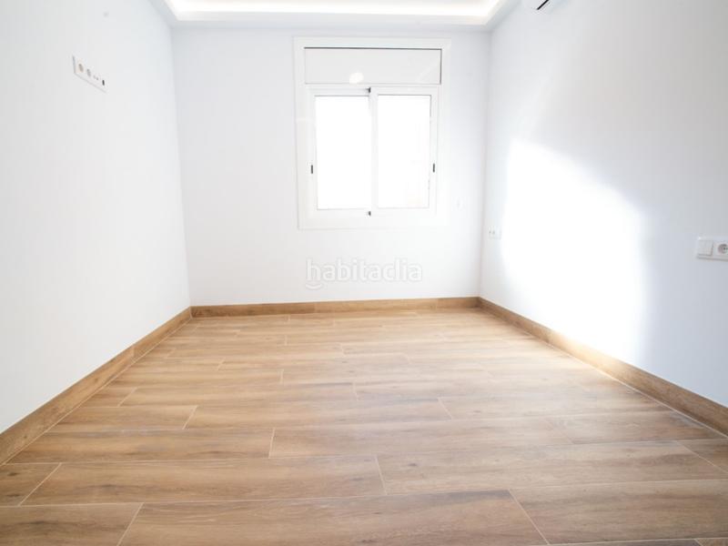 Foto a61bc5d5-b70a-4f21-9407-e6b2c81d0849. Piano terra in Centre Viladecans Foto a61bc5d5-b70a-4f21-9407-e6b2c81d0849. Piano terra in Centre Viladecans