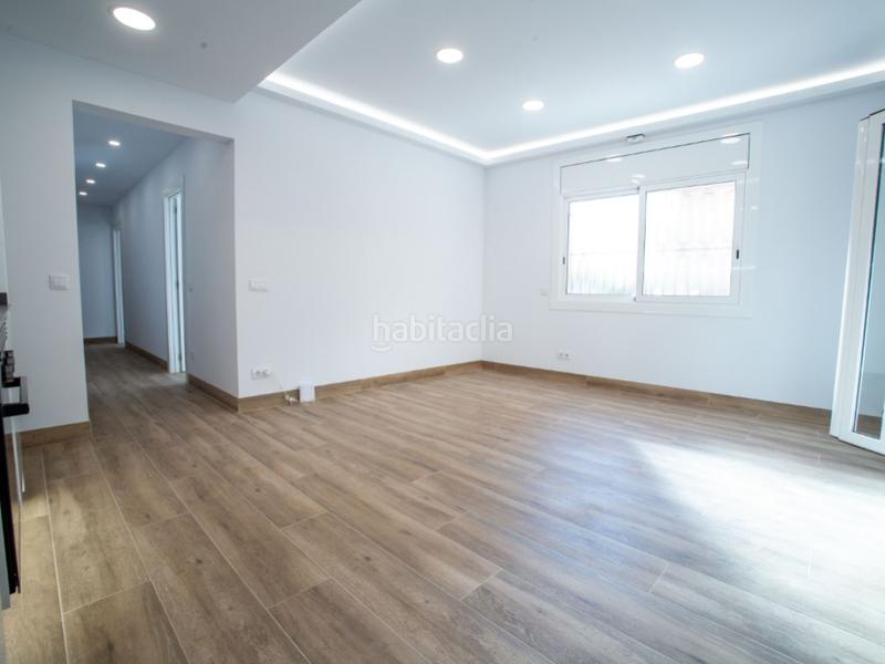 Foto d5eb7d08-fb2c-4ce2-a8c6-ed701b30d2c0. Piano terra in Centre Viladecans Foto d5eb7d08-fb2c-4ce2-a8c6-ed701b30d2c0. Piano terra in Centre Viladecans