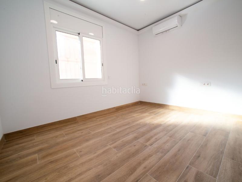 Foto fb316c47-c103-4961-bcff-62e8f320bdb9. Piano terra in Centre Viladecans Foto fb316c47-c103-4961-bcff-62e8f320bdb9. Piano terra in Centre Viladecans
