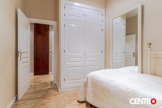 Appartement Salamanca. Piso en bibarrambla granada centro Appartement Salamanca. Piso en bibarrambla granada centro