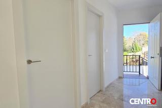Chalet  Albeniz. Chalet pareado en jun Chalet  Albeniz. Chalet pareado en jun