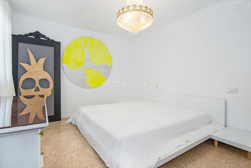 Foto 3428d7b4-36b1-4295-a3f3-d61e5e278a36. Appartement avec chauffage dans S´Arenal Llucmajor Foto 3428d7b4-36b1-4295-a3f3-d61e5e278a36. Appartement avec chauffage dans S´Arenal Llucmajor