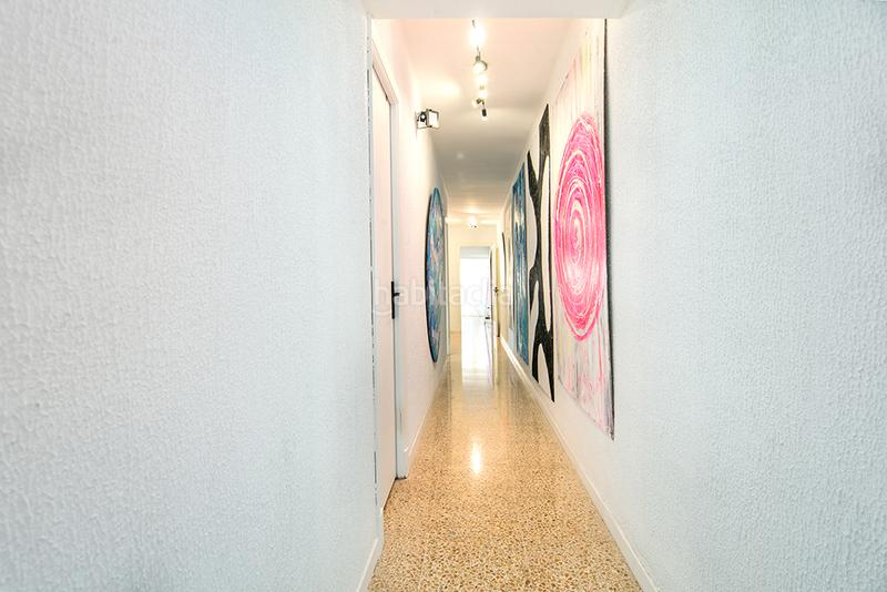 Foto 3b4283eb-e821-4fed-908d-a0b47bbbce91. Appartement avec chauffage dans S´Arenal Llucmajor Foto 3b4283eb-e821-4fed-908d-a0b47bbbce91. Appartement avec chauffage dans S´Arenal Llucmajor